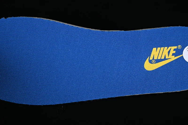 All categories Nk SB Dunk series Nk SB Dunk Low low-top sneakers Nk Dunk SB Low blue and yellow color matching SB smashed backboard fashion casual sneakers DD1391-402